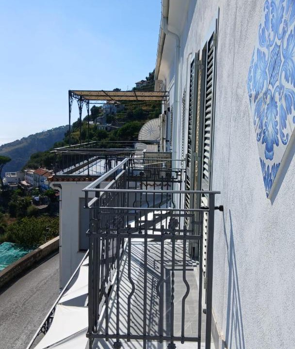 Photo of Others in San Michele