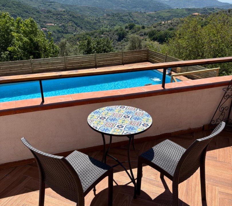 Photo of Others in Ogliastro Cilento