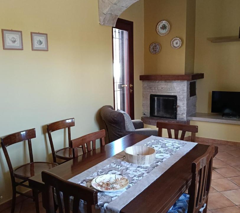 Photo of Others in Bisceglie