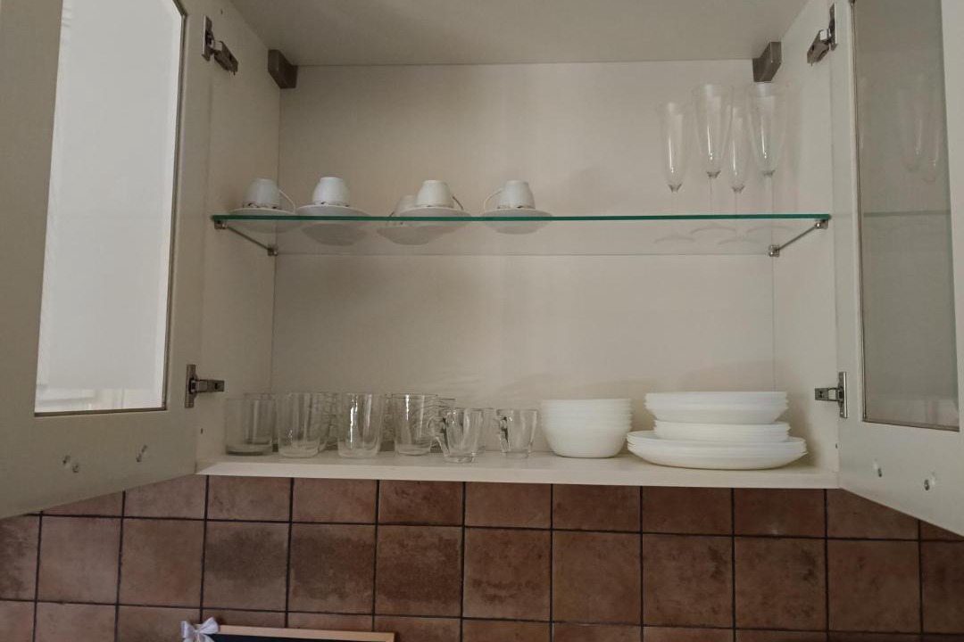 Photo of Others in Bisceglie