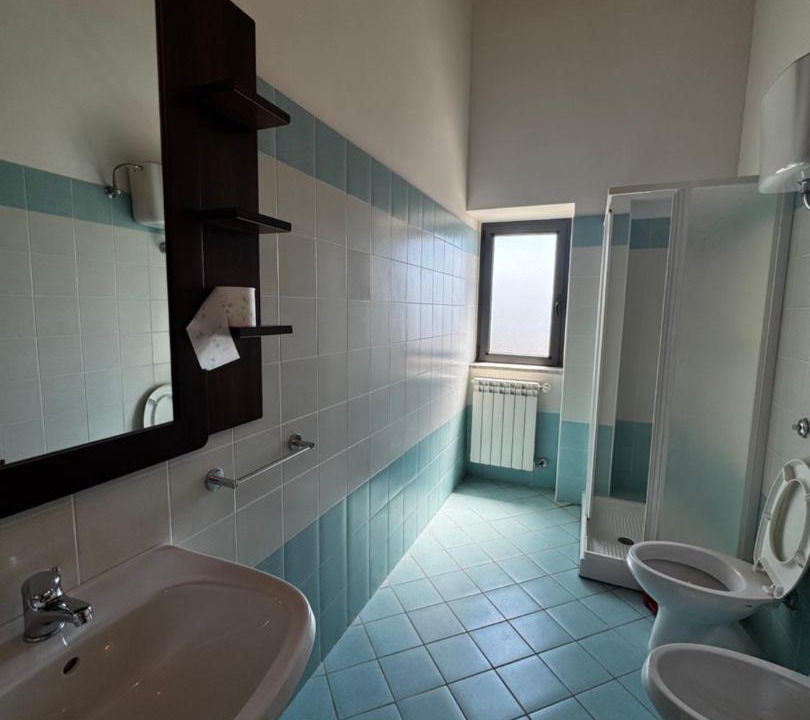Photo of Bathroom in Perito