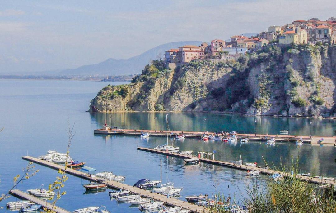 Photo of Others in Agropoli