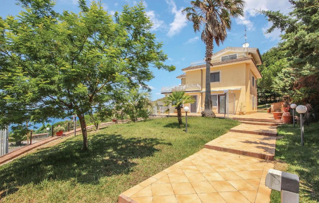 Photo of Others in Agropoli