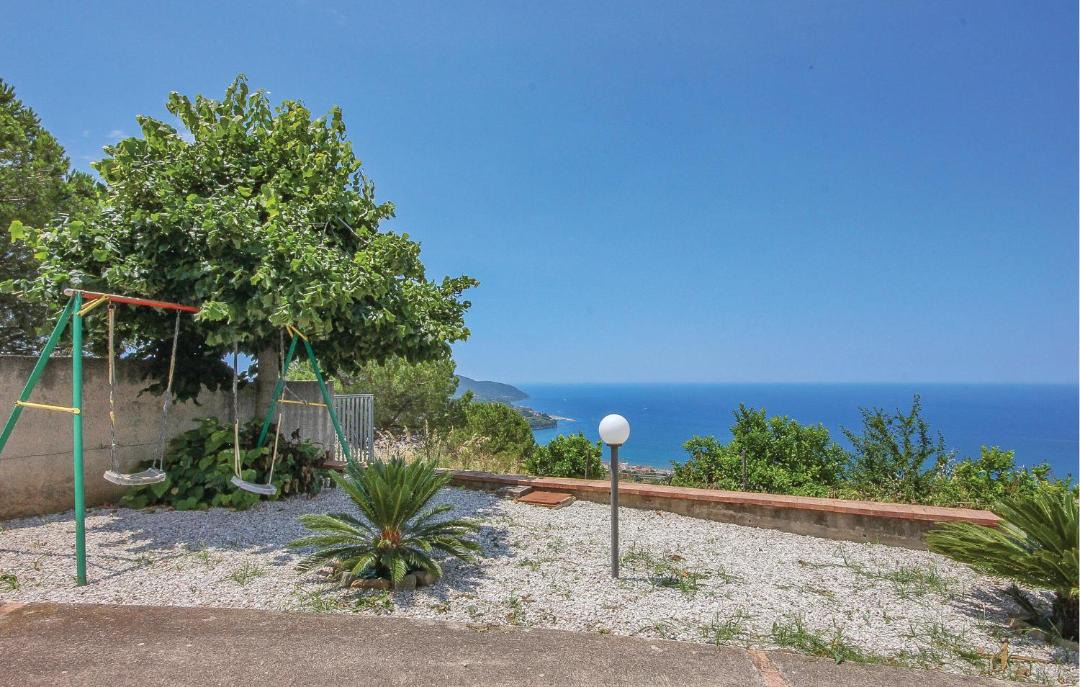 Photo of Others in Agropoli