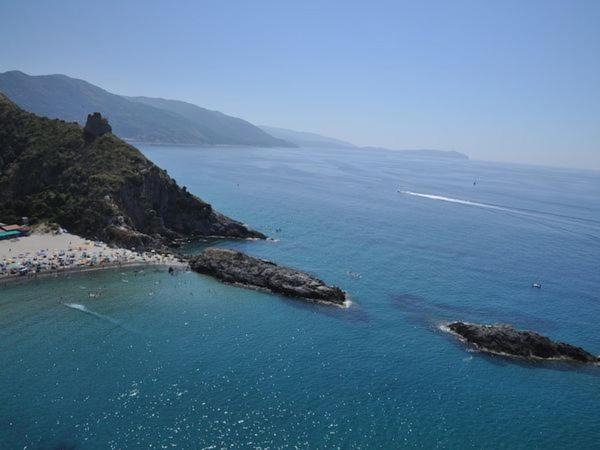 Photo of Others in Marina di Ascea