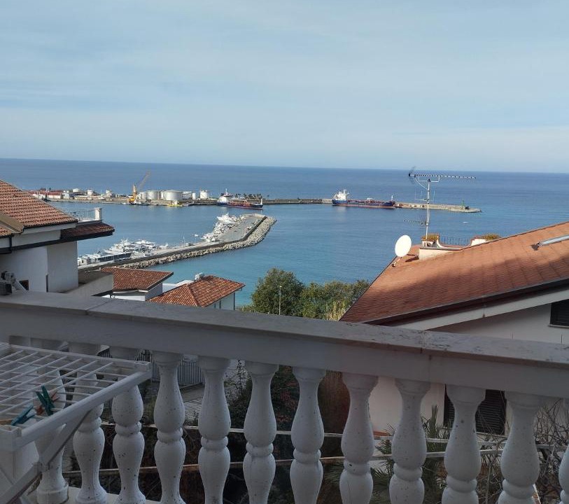 Photo of Others in Vibo Marina