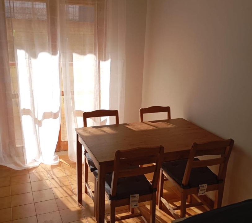 Photo of Others in Scalea