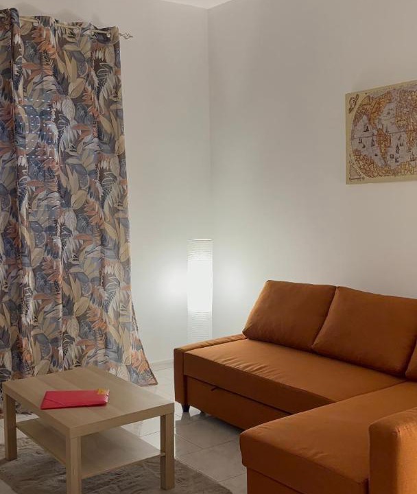 Photo of Others in Reggio Calabria