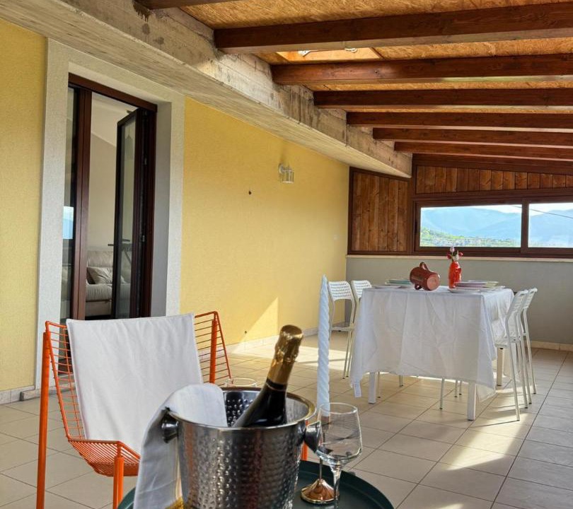 Photo of Others in Abbateggio