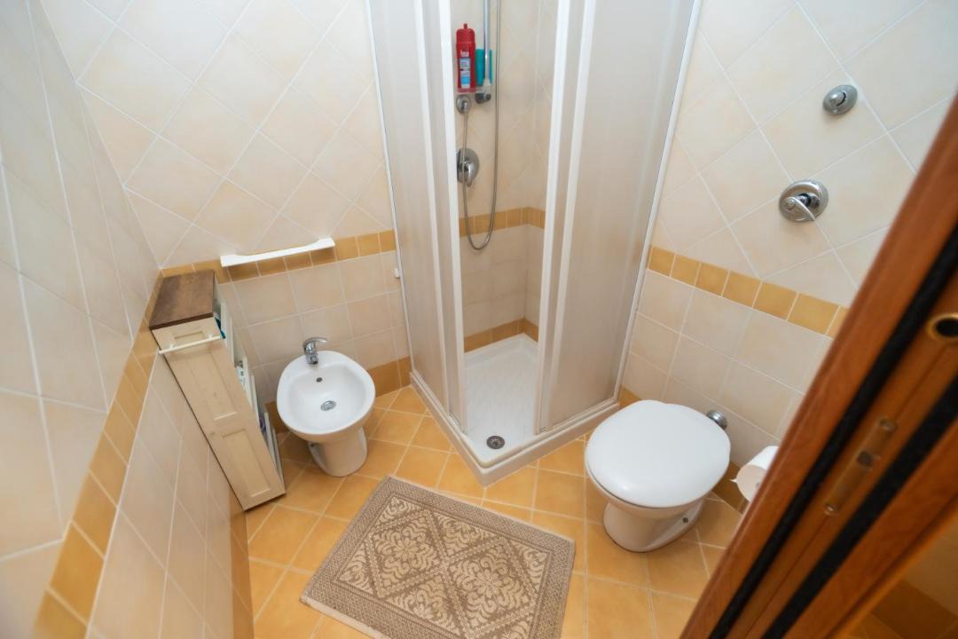Photo of Bathroom in Valderice