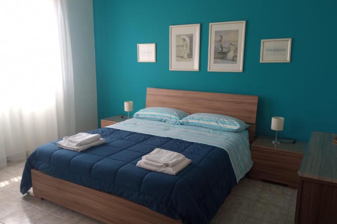 Photo of Bedroom in Sant'Anna