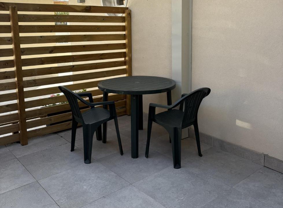 Photo of Others in Scafati