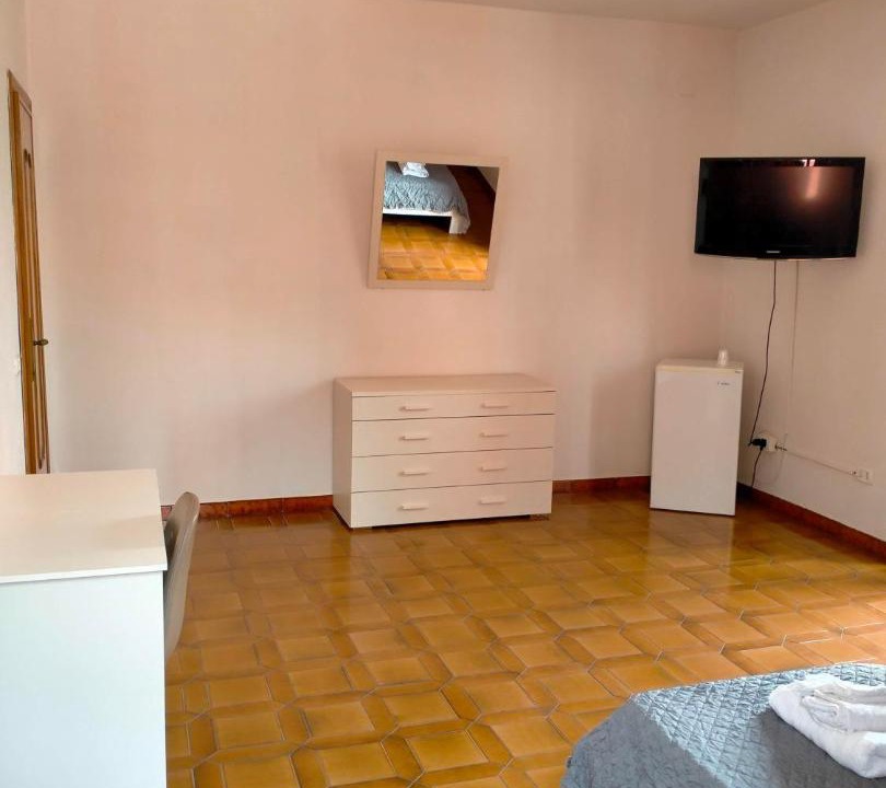 Photo of Others in Vibo Valentia