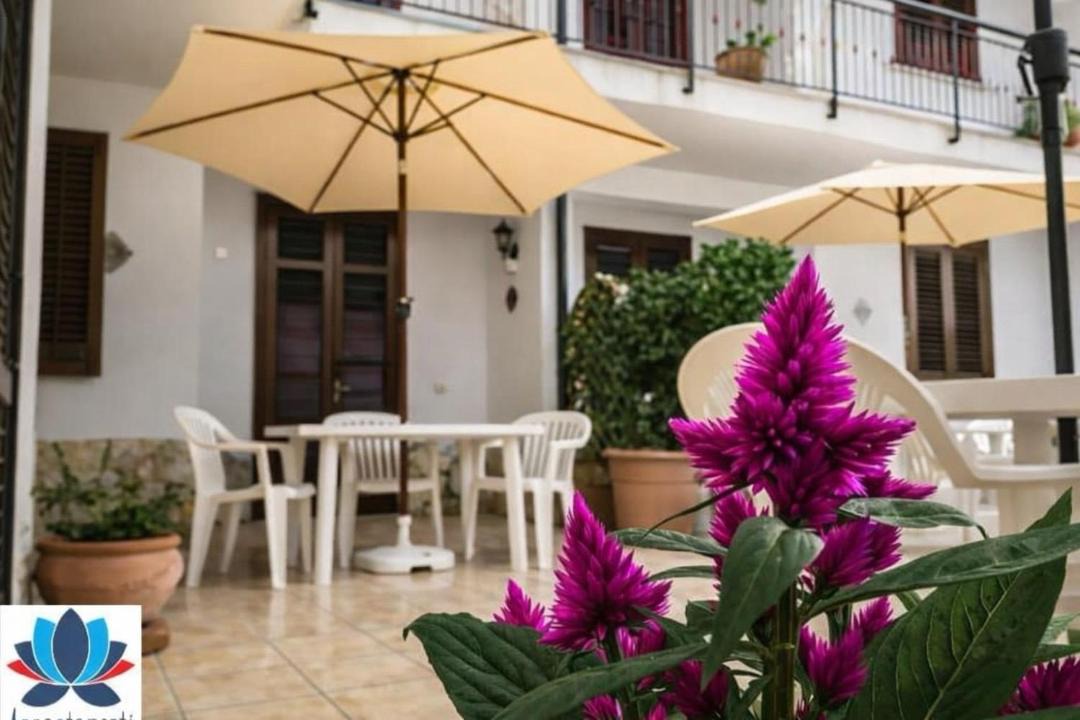 Photo of Others in San Vito Lo Capo