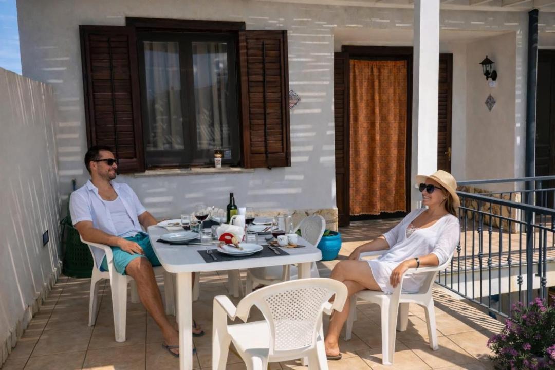 Photo of Others in San Vito Lo Capo