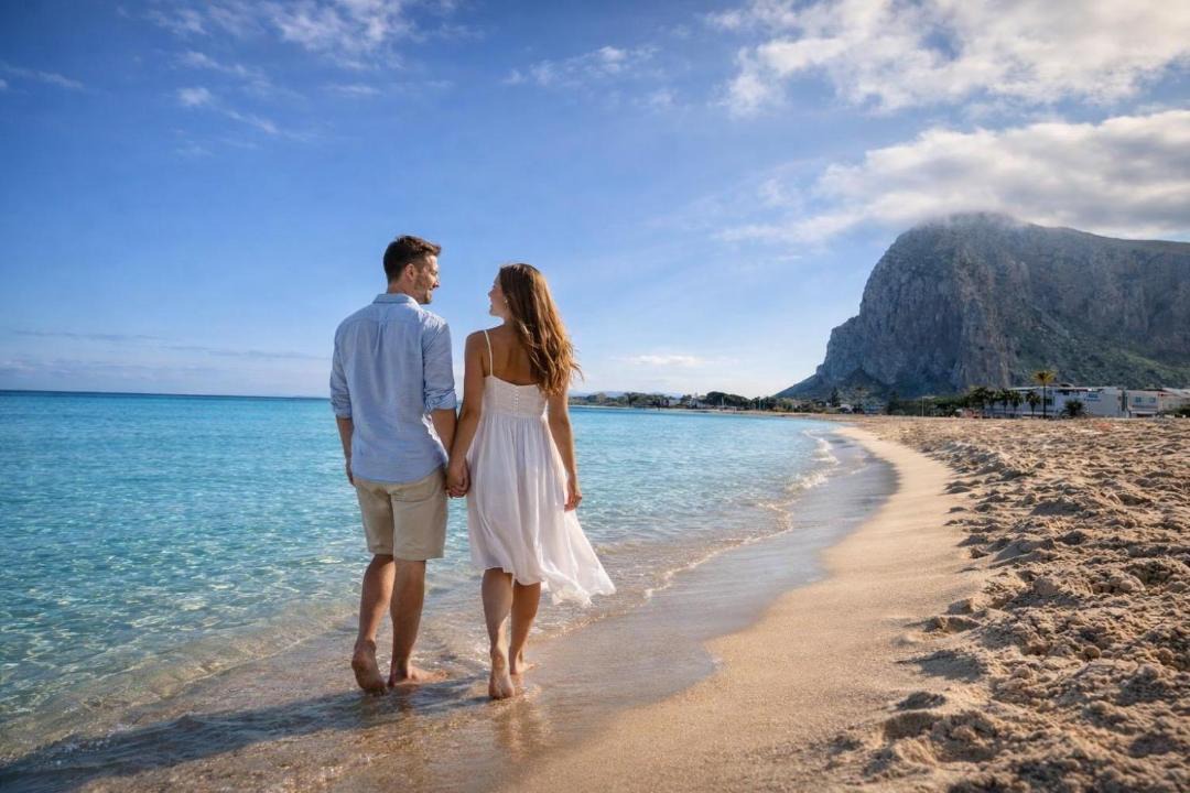 Photo of Others in San Vito Lo Capo