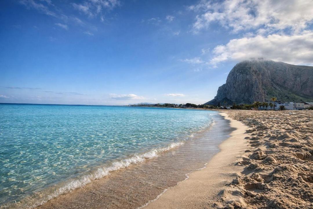 Photo of Others in San Vito Lo Capo