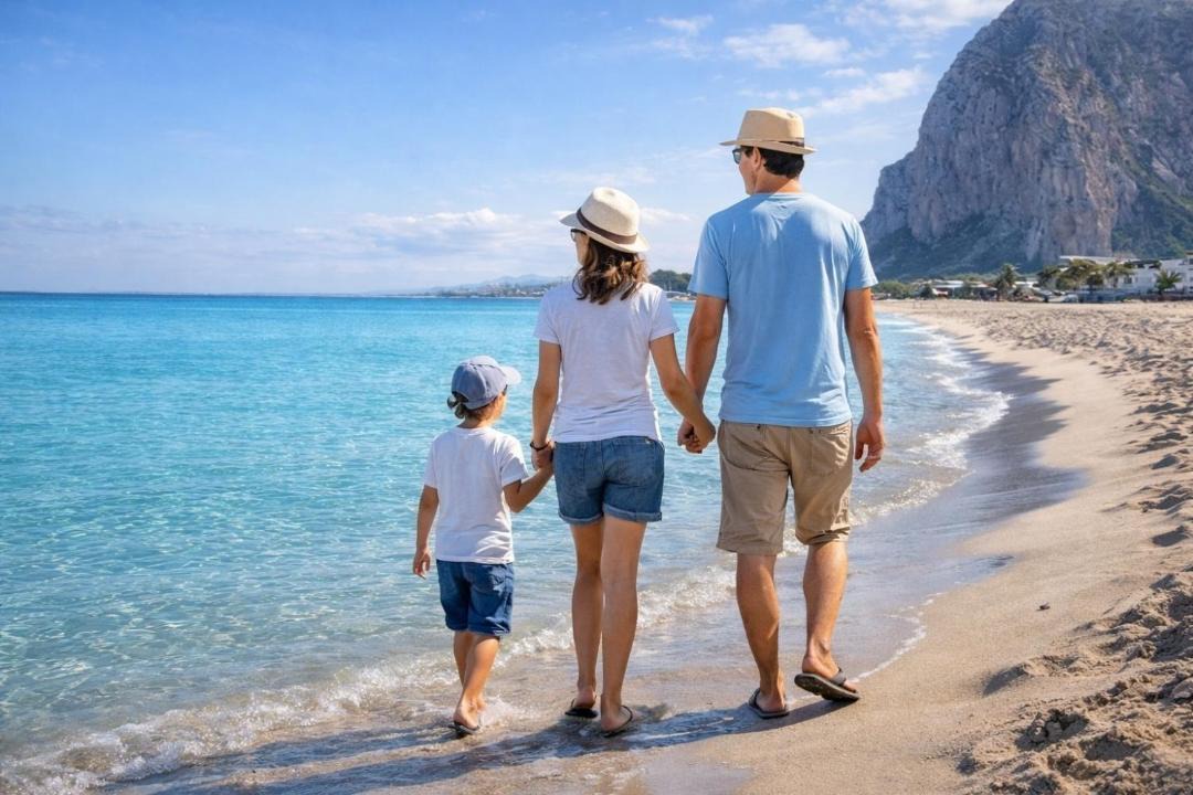 Photo of Others in San Vito Lo Capo