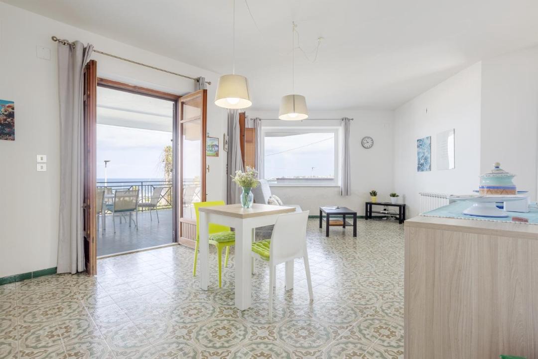 Photo of Others in Isola delle Femmine