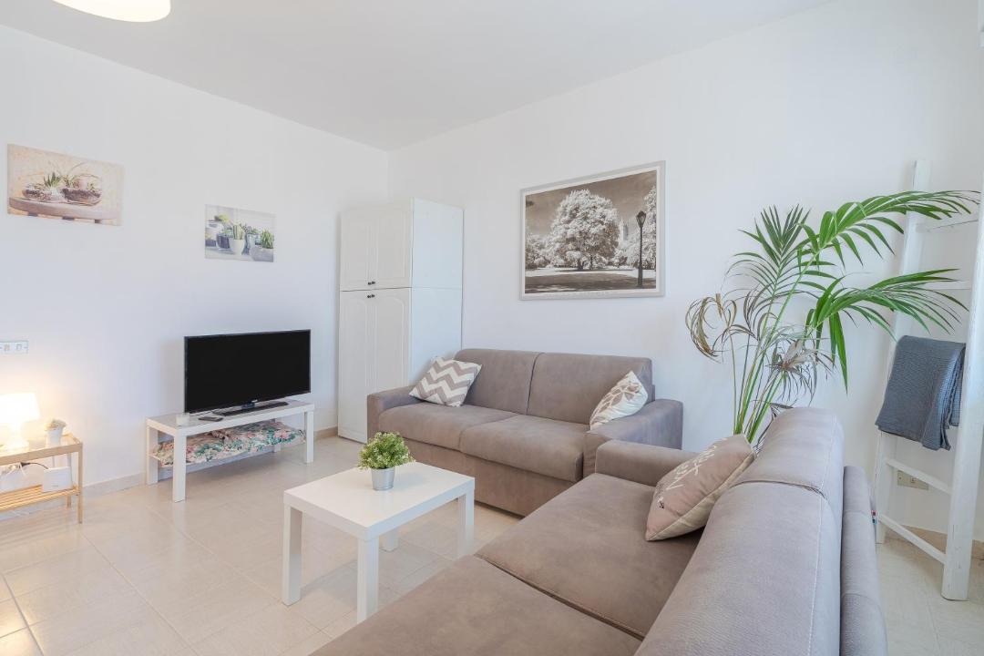 Photo of Livingroom in Gallina