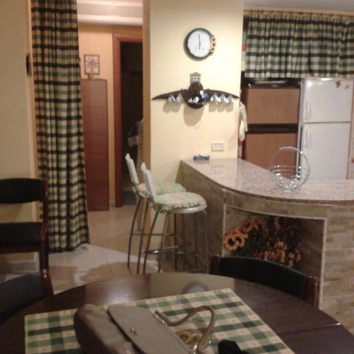 Photo of Livingroom in Syracuse