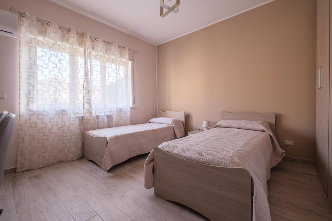 Photo of Others in Province of Messina