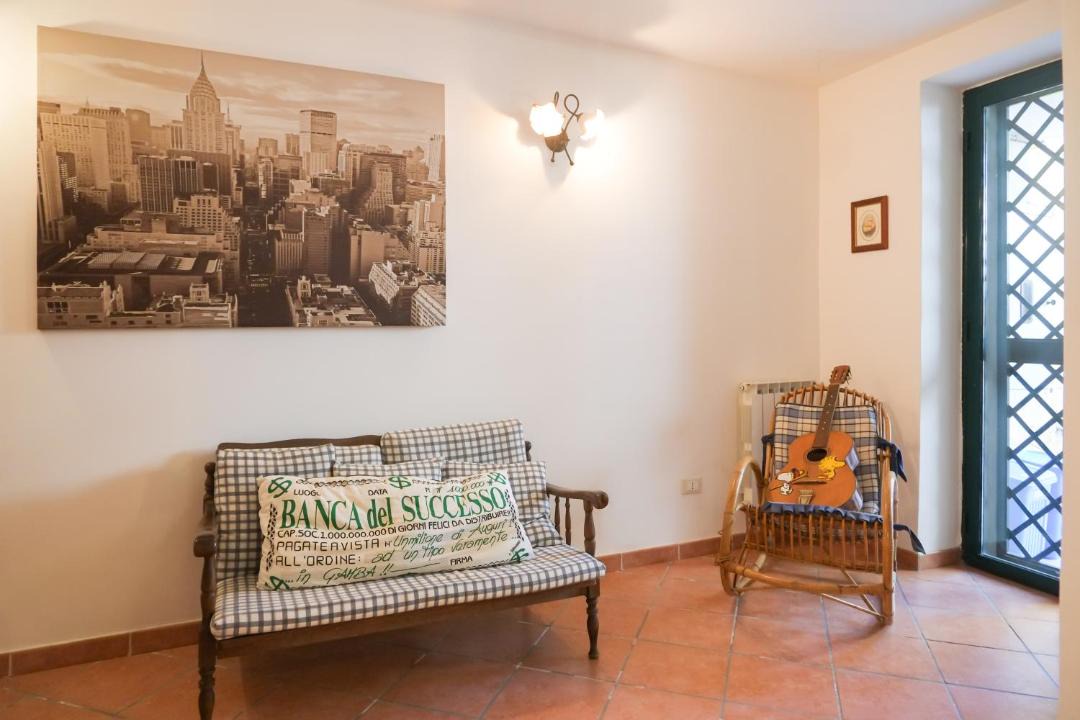 Photo of Others in Torre Archirafi