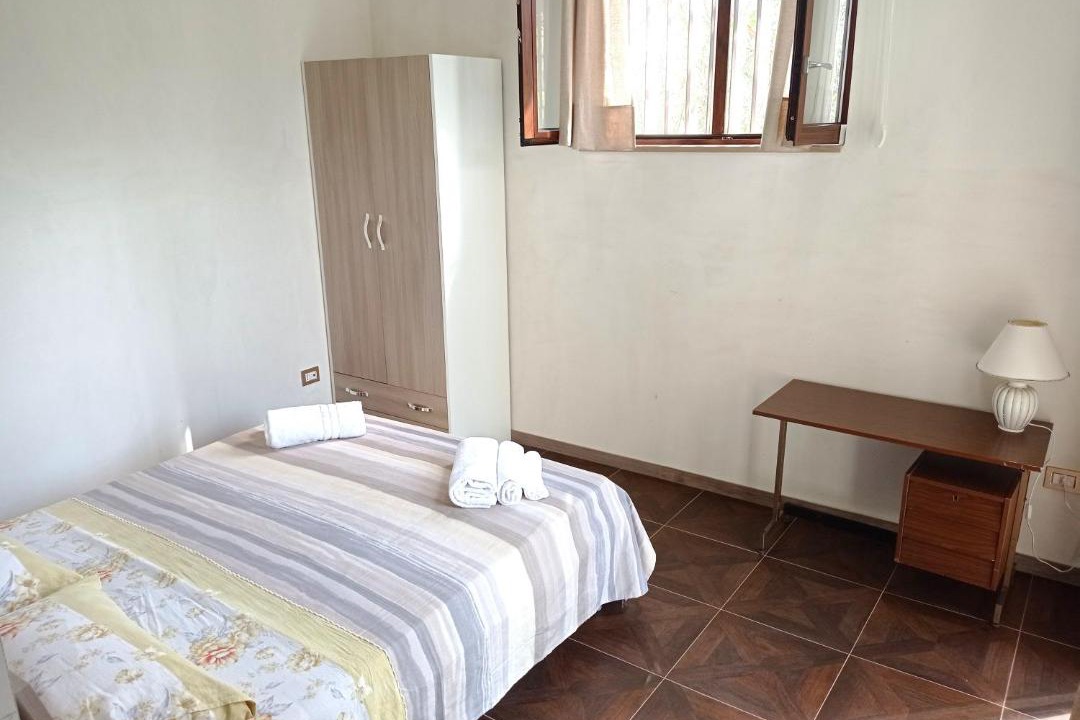 Photo of Others in Castelnuovo Cilento