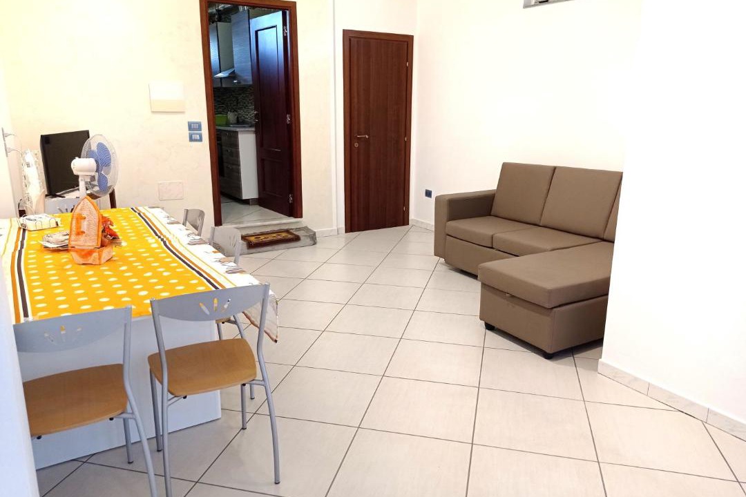 Photo of Others in Castelnuovo Cilento