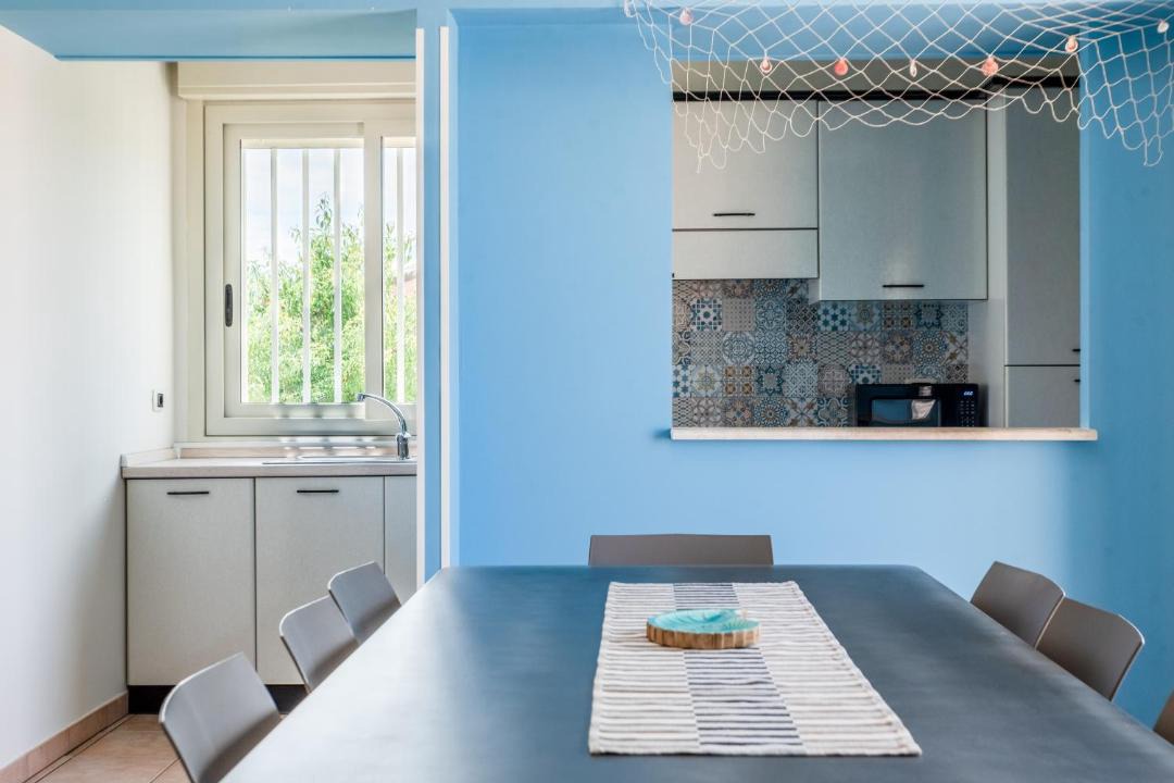 Photo of Others in Licata