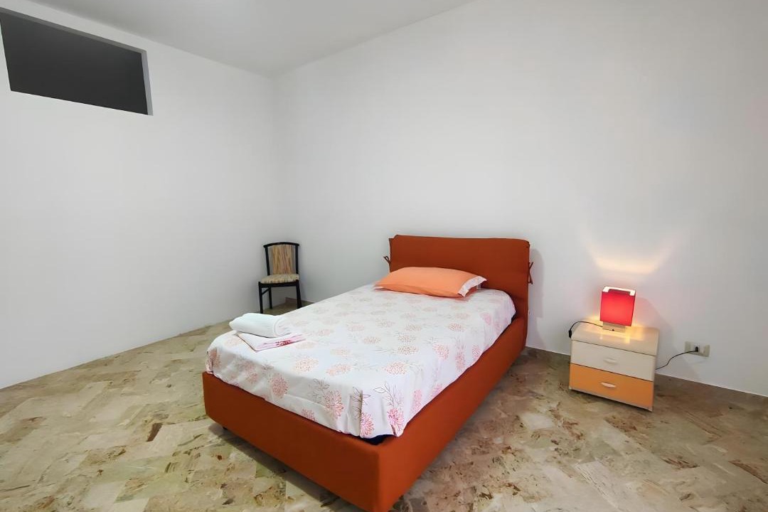 Photo of Bedroom in Barrafranca