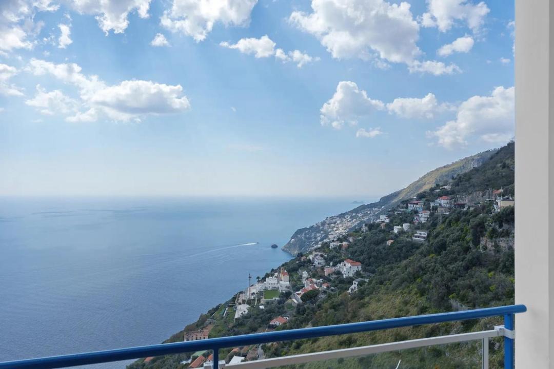 Photo of Others in San Michele