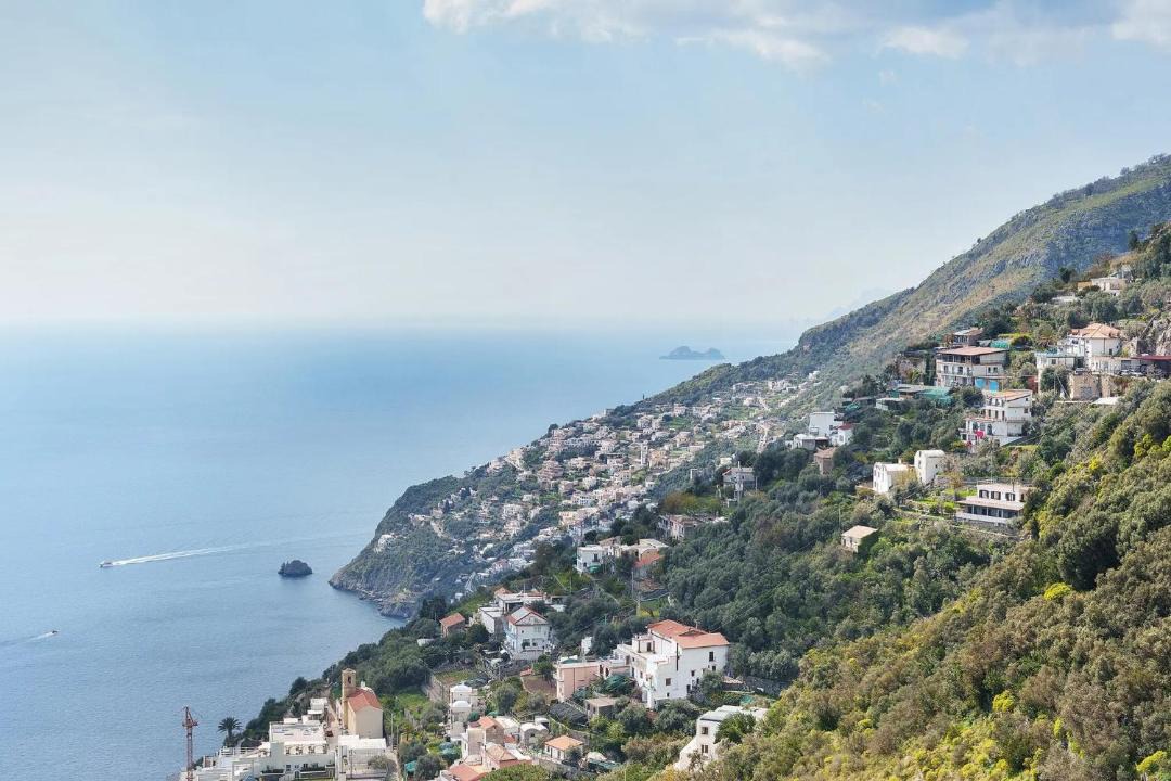 Photo of Others in San Michele