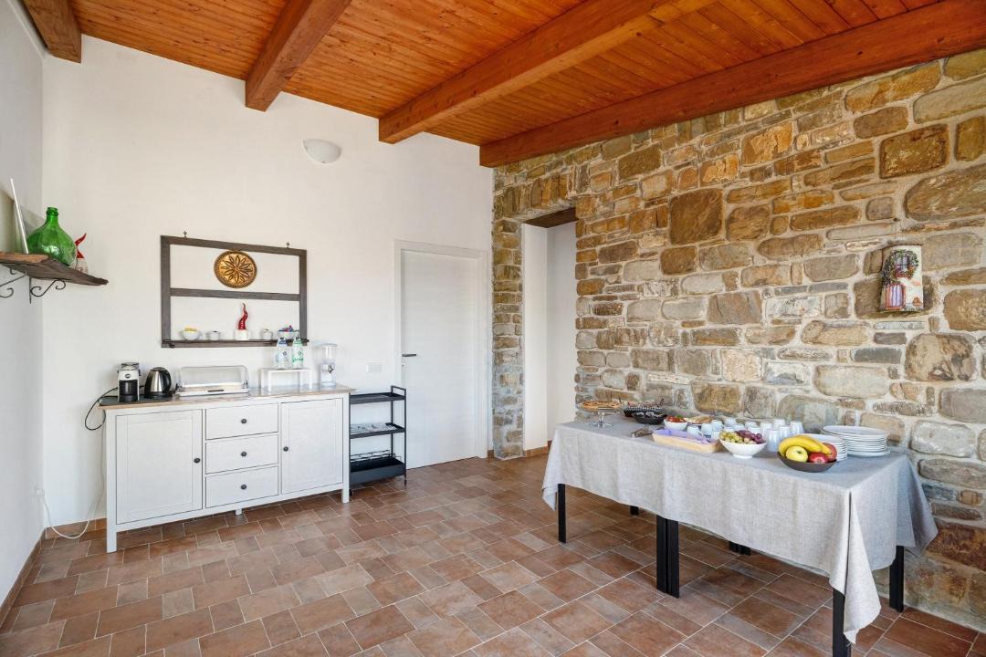Photo of Others in Montecorice
