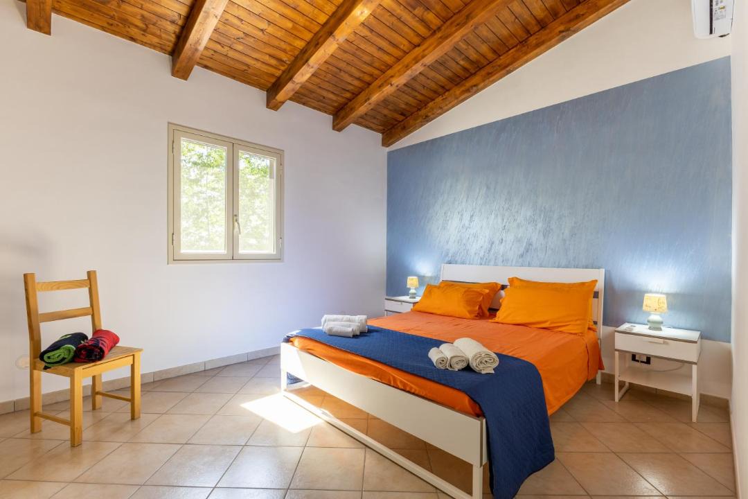 Photo of Others in Santa Maria del Focallo