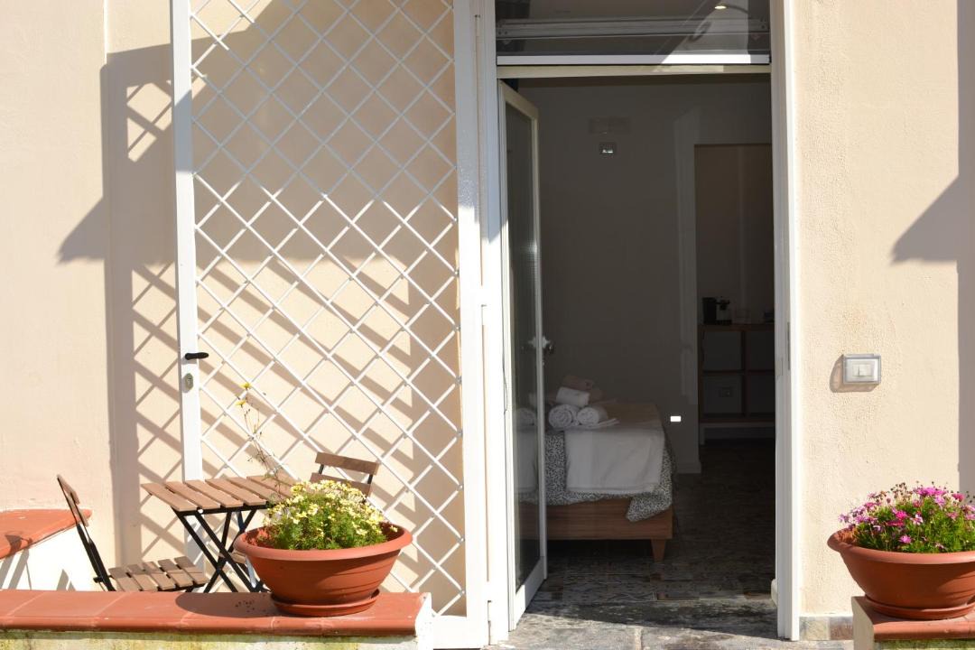 Photo of Others in Ercolano