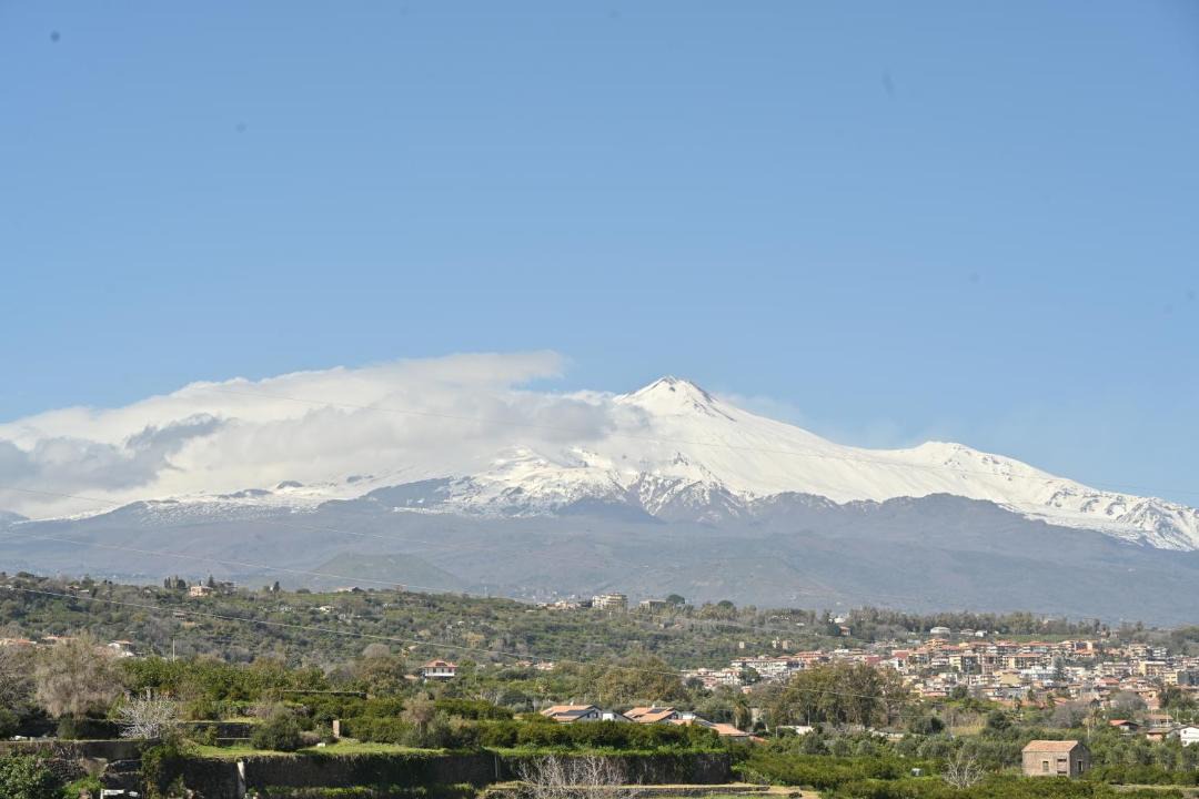Photo of Others in Aci San Filippo