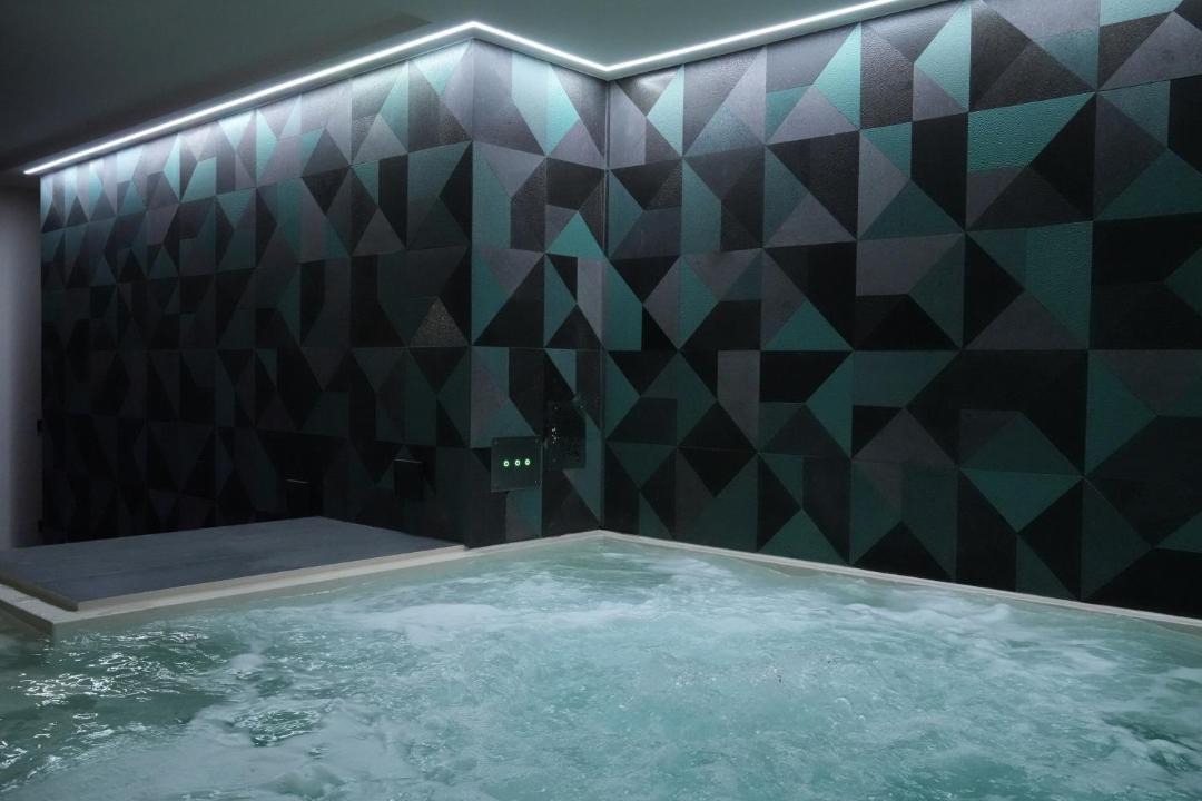 Photo of Bathroom in Aci San Filippo