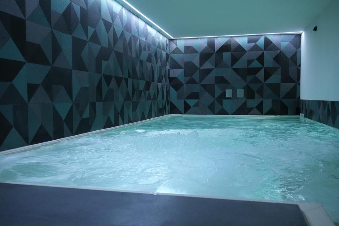Photo of Bathroom in Aci San Filippo