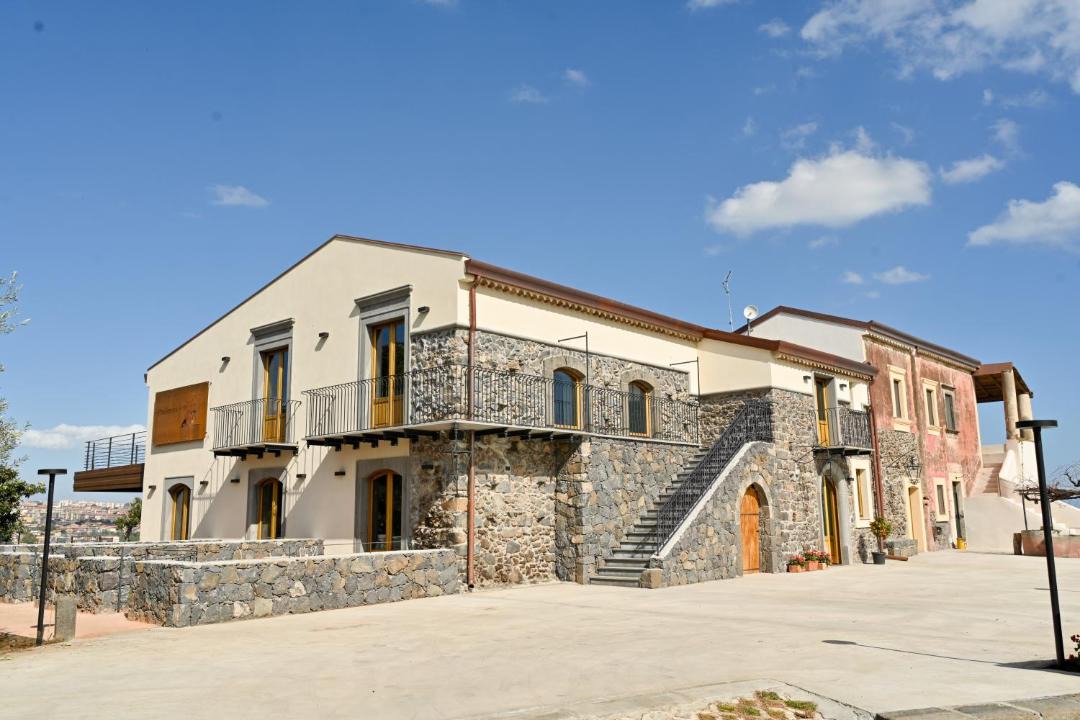 Photo of Others in Aci San Filippo