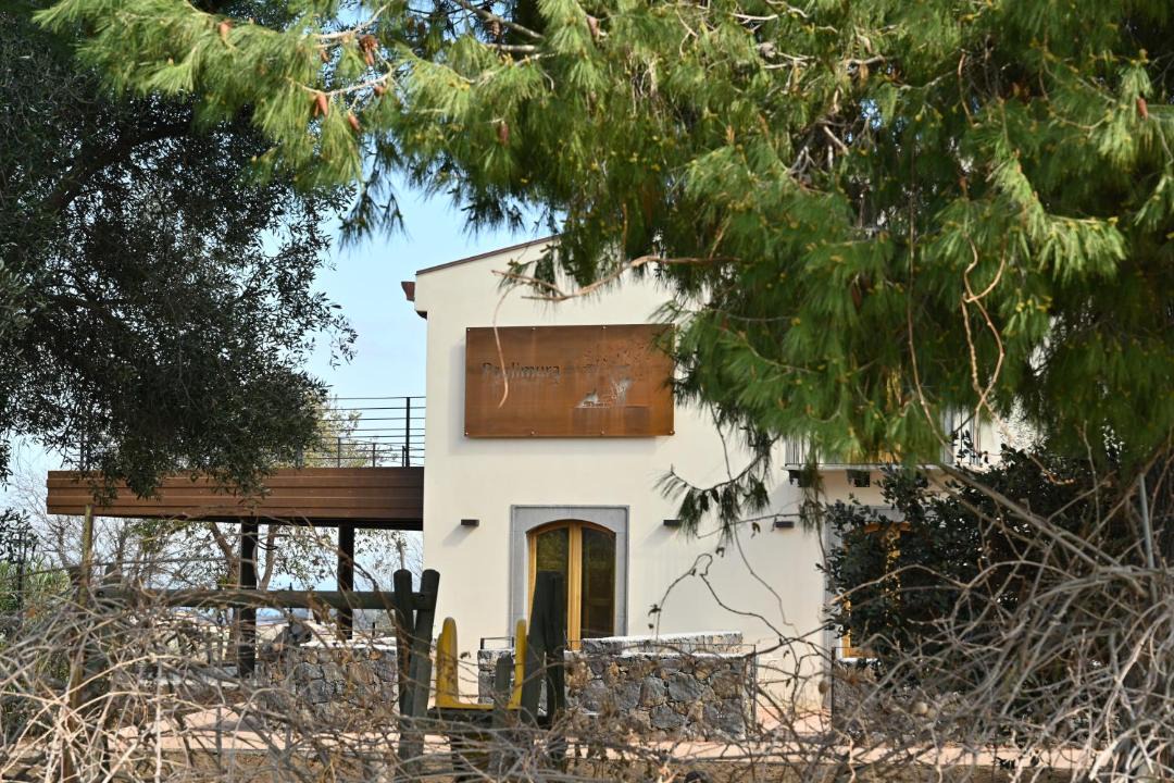 Photo of Others in Aci San Filippo