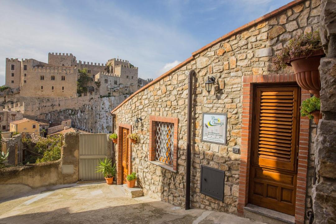 Photo of Others in Caccamo