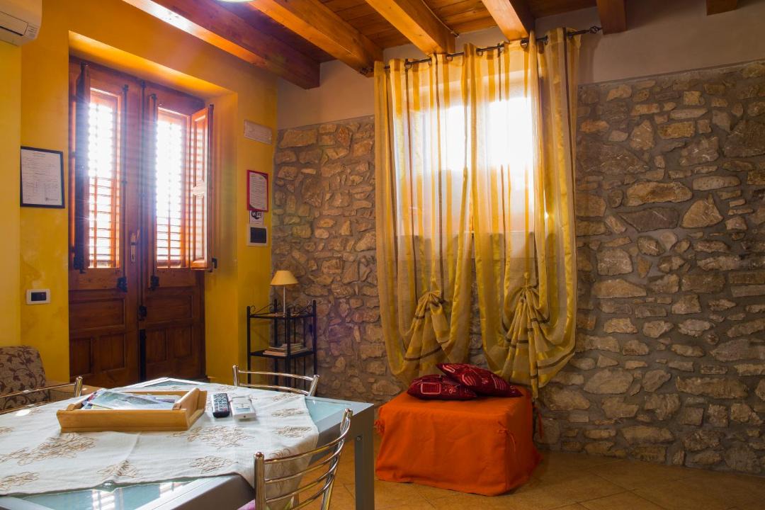 Photo of Others in Caccamo