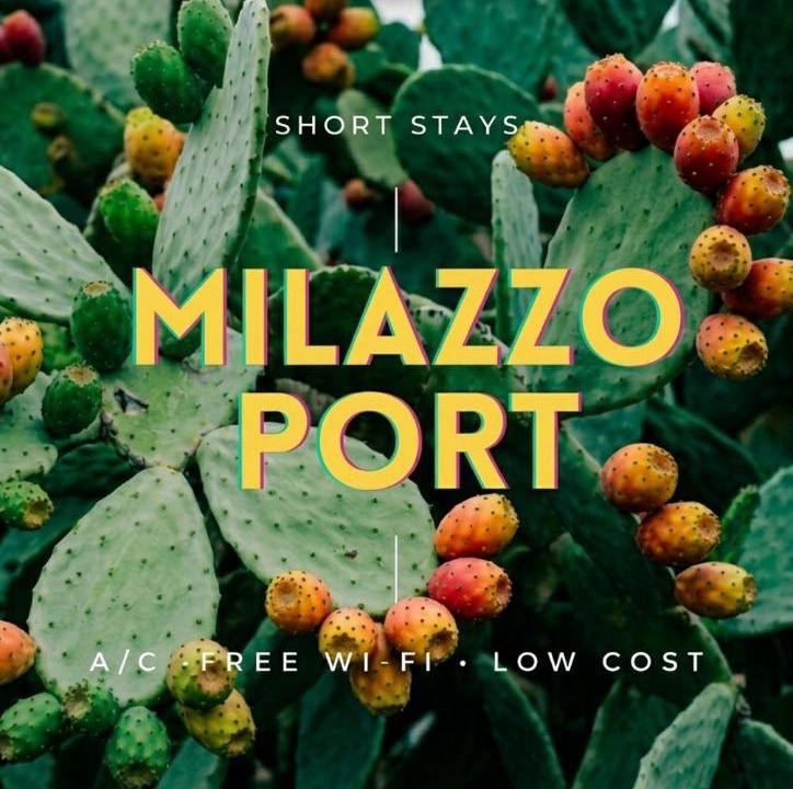 Photo of Others in Milazzo