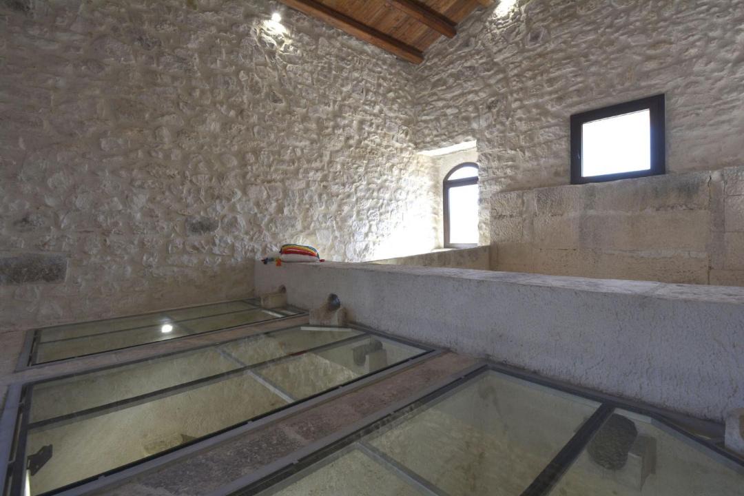 Photo of Others in Chiaramonte Gulfi