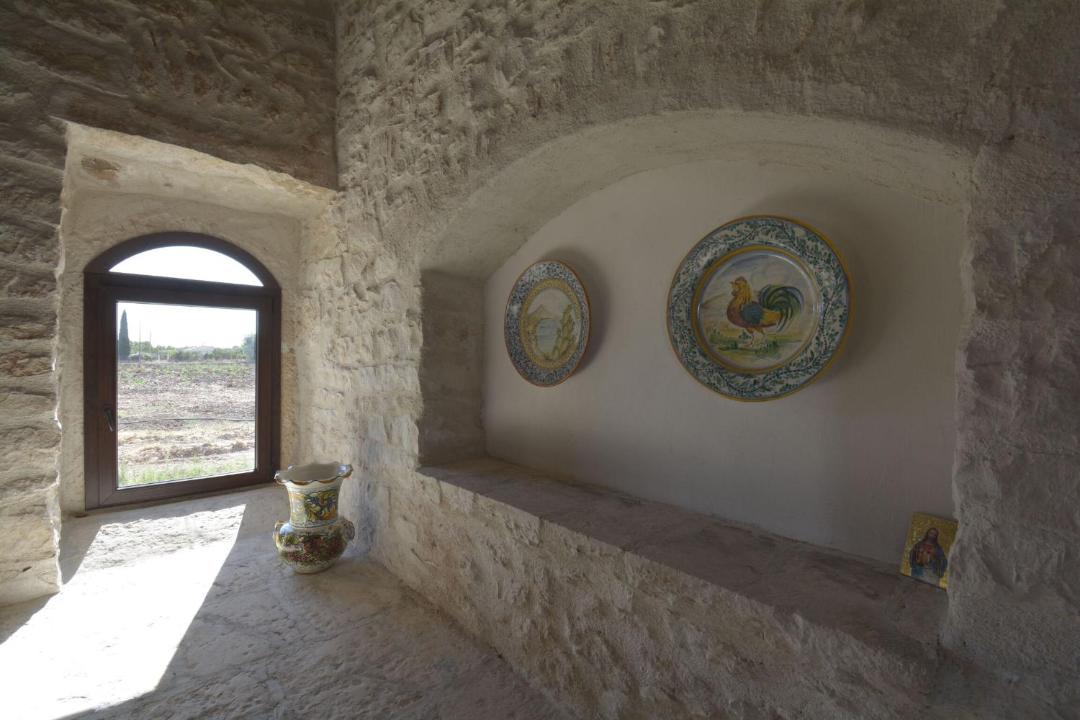 Photo of Others in Chiaramonte Gulfi