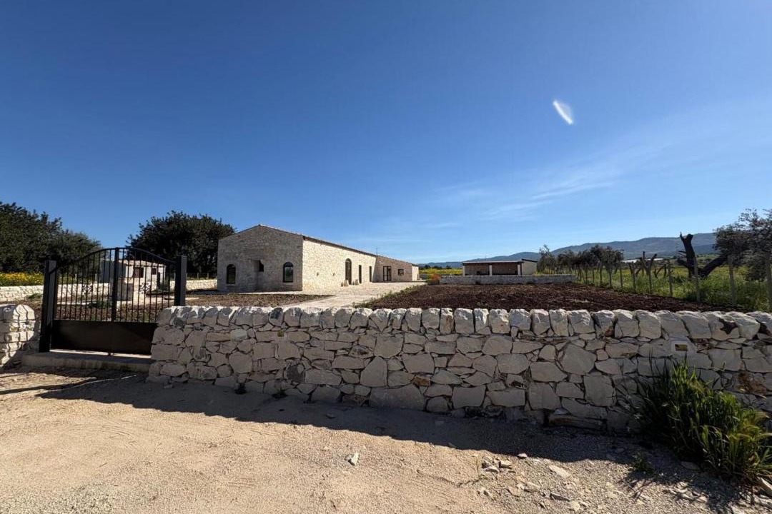 Photo of Others in Chiaramonte Gulfi