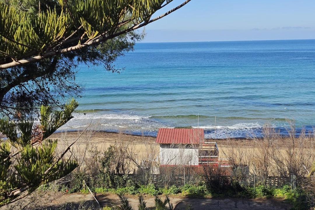 Photo of Others in Castellabate