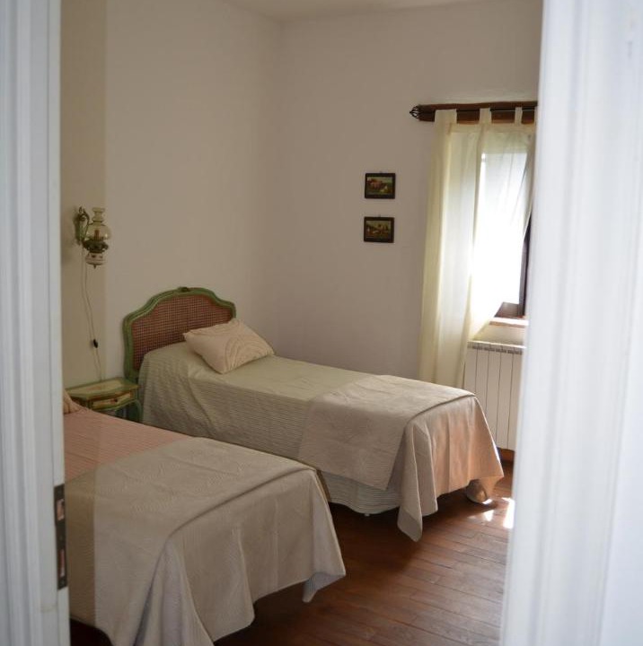 Photo of Bedroom in Massa Martana