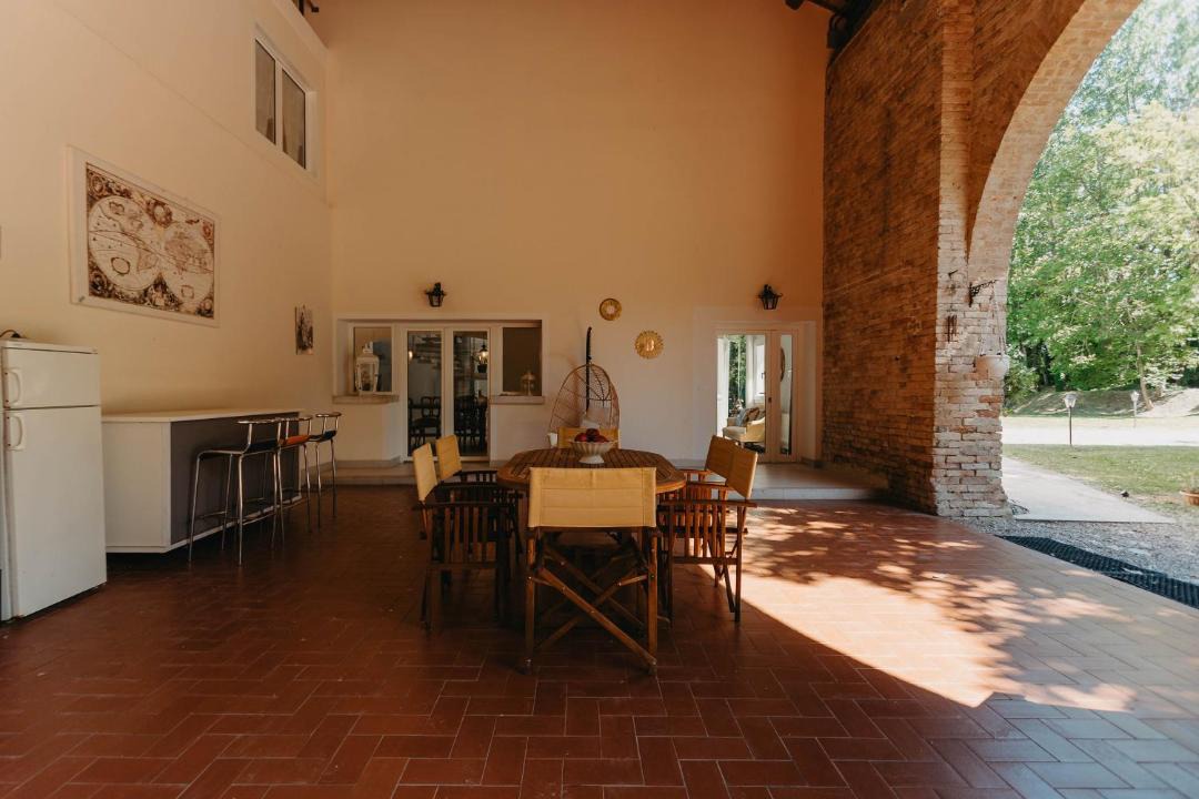 Photo of Others in Pedeguarda di Follina